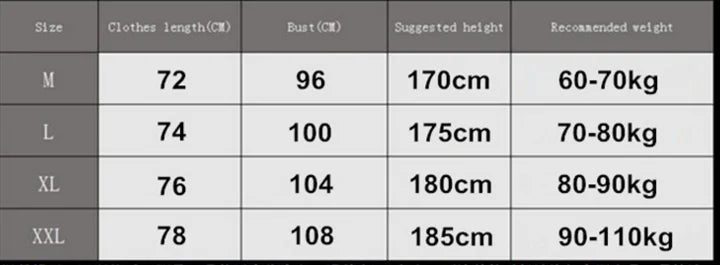 Men's Cotton Mesh Gym Vest - Loose Sleeveless Hoodie