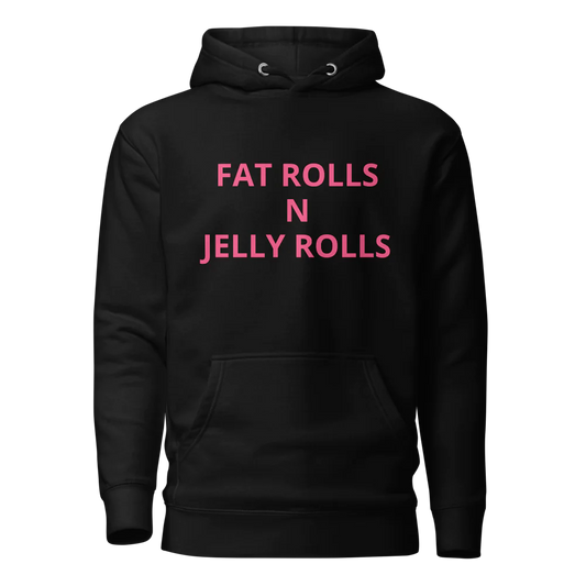 Cotton Heritage M2580 I Unisex Premium Pullover Hoodie