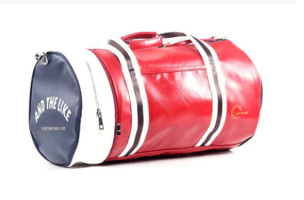 Shoulder Crossbody Bag, Travel Sports Gym Tote for Men&Woman